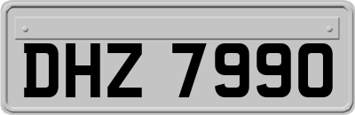 DHZ7990