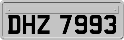 DHZ7993