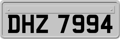 DHZ7994