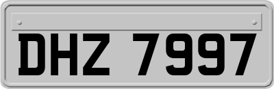 DHZ7997