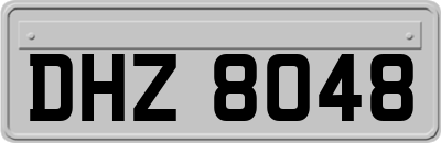 DHZ8048
