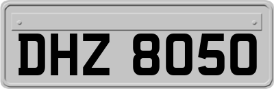 DHZ8050