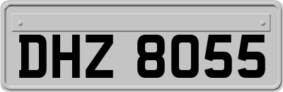 DHZ8055