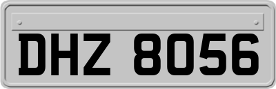 DHZ8056