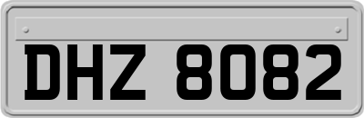 DHZ8082