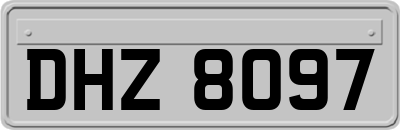 DHZ8097