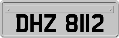 DHZ8112