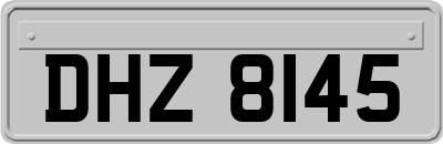 DHZ8145