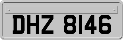 DHZ8146
