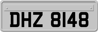 DHZ8148