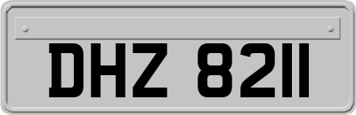 DHZ8211