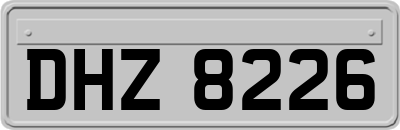 DHZ8226
