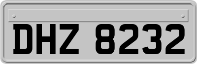 DHZ8232