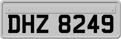 DHZ8249