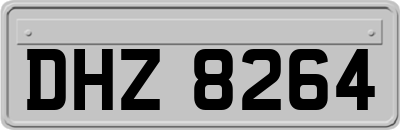 DHZ8264