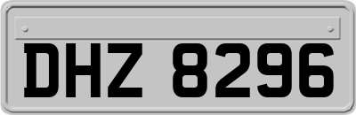 DHZ8296