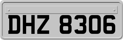 DHZ8306
