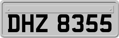 DHZ8355