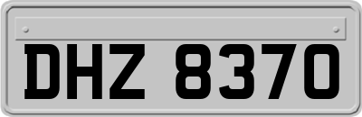 DHZ8370