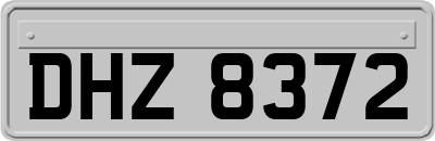 DHZ8372