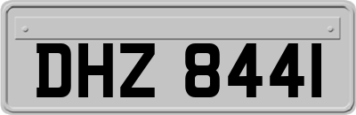 DHZ8441
