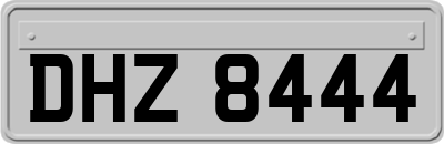 DHZ8444