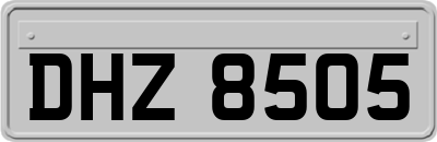DHZ8505