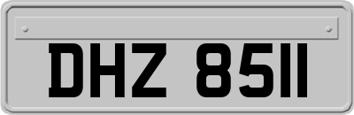 DHZ8511