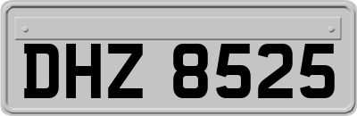 DHZ8525