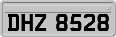 DHZ8528