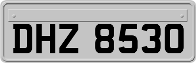 DHZ8530