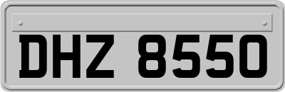 DHZ8550
