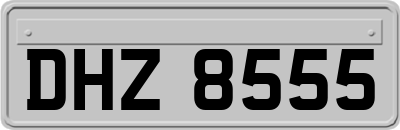 DHZ8555