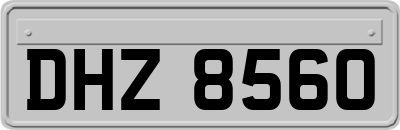 DHZ8560