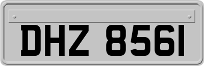 DHZ8561
