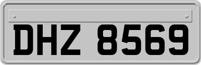 DHZ8569