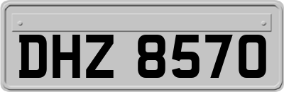 DHZ8570