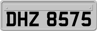 DHZ8575