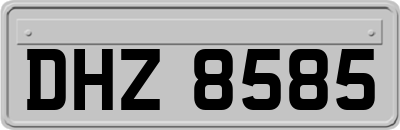 DHZ8585