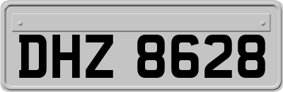 DHZ8628