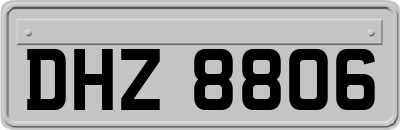 DHZ8806