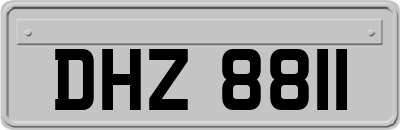 DHZ8811