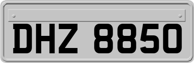 DHZ8850