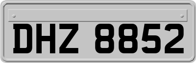 DHZ8852