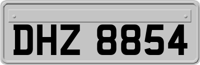 DHZ8854