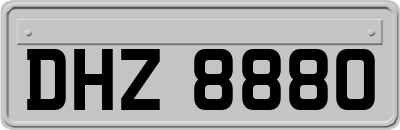 DHZ8880