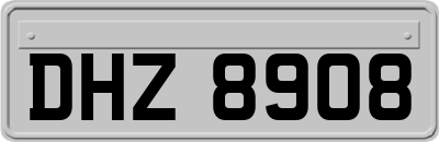 DHZ8908