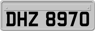 DHZ8970