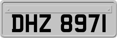 DHZ8971