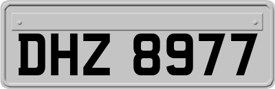 DHZ8977